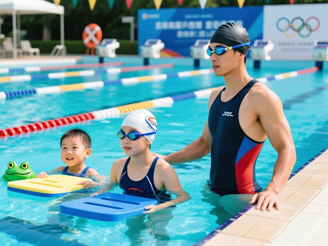 九游体育官网入口-欧洲霸主野心未减，拜仁剑指下届欧冠，欧冠出局的拜仁有望卫冕