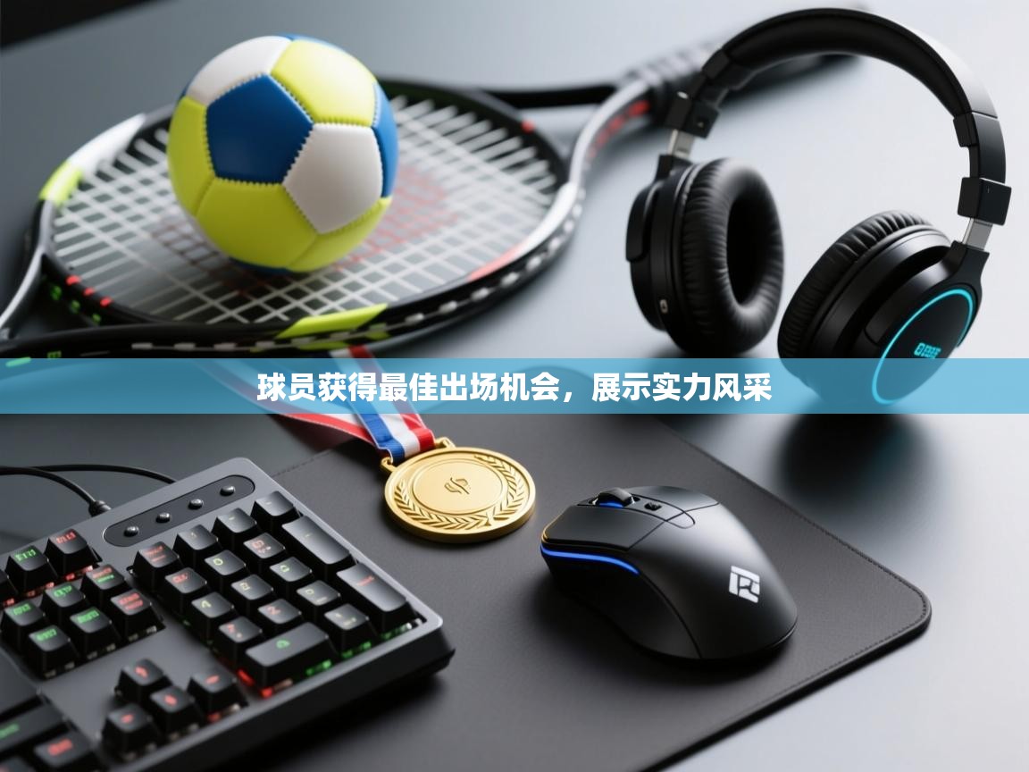 球员获得最佳出场机会，展示实力风采  第1张