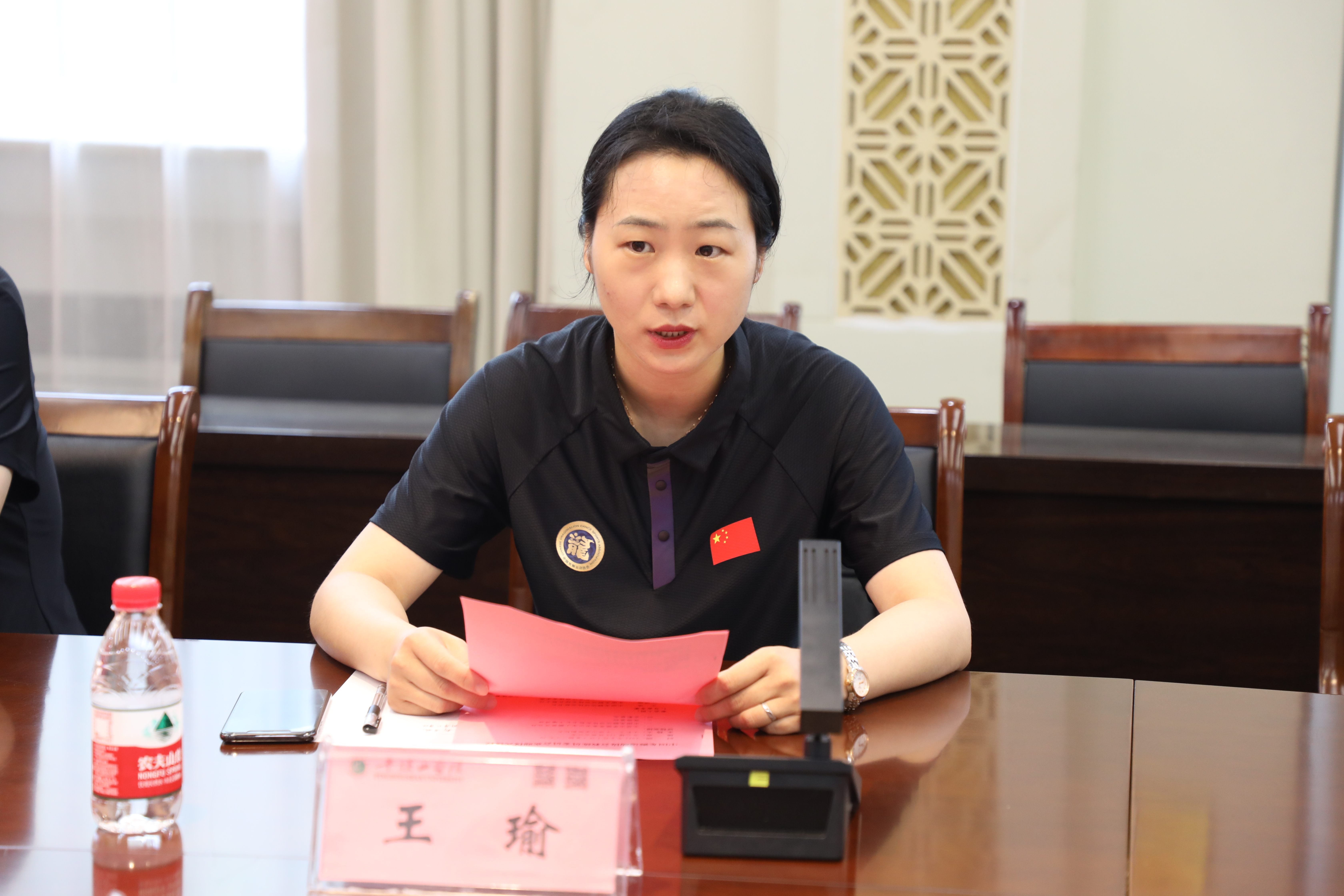 平顶山球队开疆拓土，赢得掌声