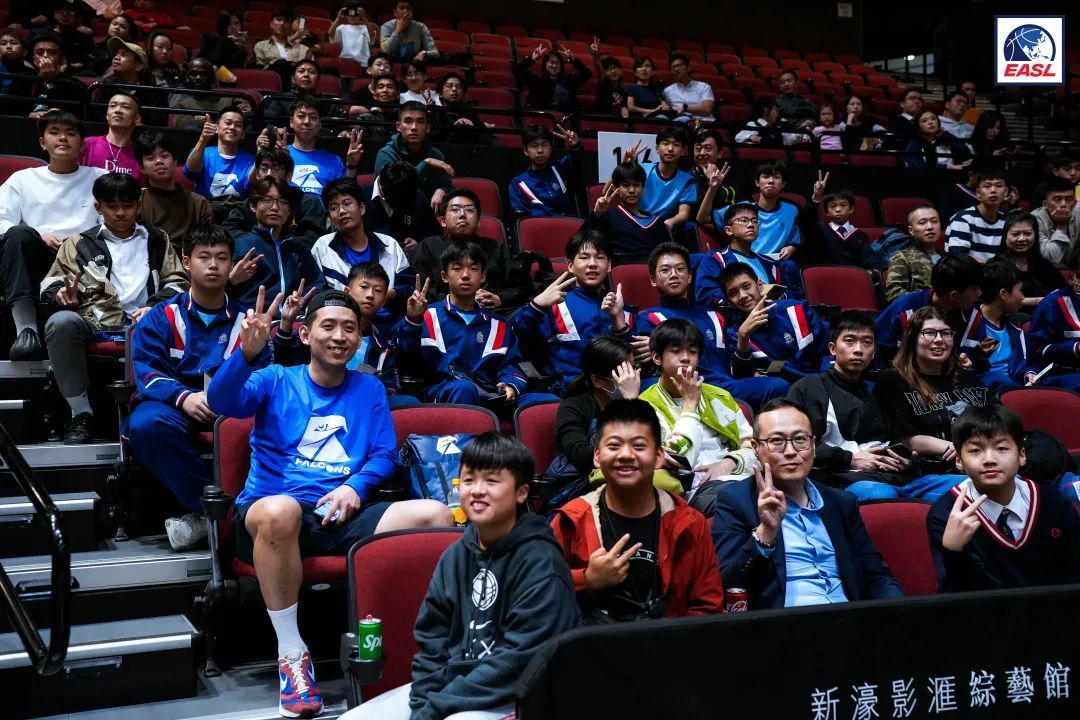 九游娱乐app下载-关于菲律宾球队踢出精彩比赛，期待下一轮胜利的信息