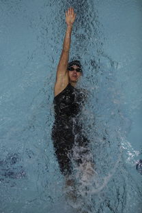 九游官网入口活动-“新加坡游泳锦标赛：哪些泳者将带来最惊艳表现？”  第3张