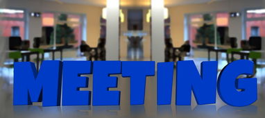 九游官网入口充值-体育新闻中心发布体育融媒体发展战略，体育新闻中心发布体育融媒体发展战略意见