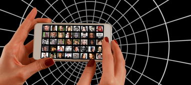 九游官网入口充值-体育新闻中心发布体育融媒体发展战略，体育新闻中心发布体育融媒体发展战略意见  第2张