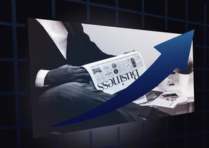 九游官网入口充值-体育新闻中心发布体育融媒体发展战略，体育新闻中心发布体育融媒体发展战略意见  第3张